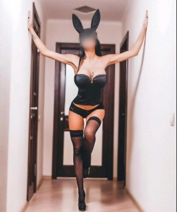 Евгения