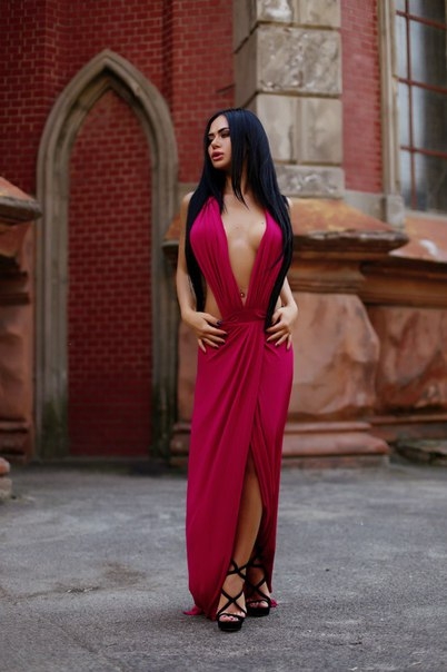 Анна