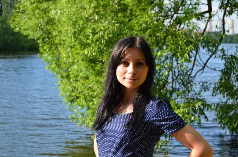 Маргарита