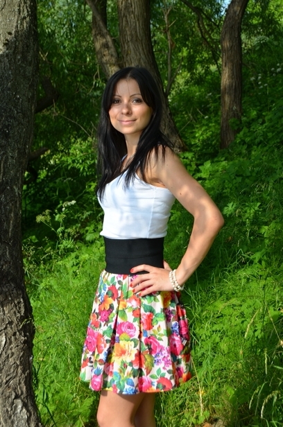 Маргарита