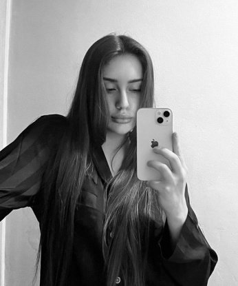Волшебная энергетика, которую я излучаю, погрузит вас в мир истинного наслаждения. Встречаясь со мной, вы окунетесь в океан страсти и соблазна. Я дарю нежные прикосновения и незабываемые эмоции, удовлетворяя все ваши желания. Совместные мгновения со мной будут наполнены головокружительными ощущениями и яркими впечатлениями. Проживаю в Москве, готова принять вас в своей уютной квартире или приехать к вам. Не сомневайтесь в качестве моих услуг, ведь мои довольные клиенты всегда остаются верными. Отвлекитесь от повседневности и подарите себе настоящее наслаждение, обращаясь ко мне. Уверена, что наши фото не оставят вас равнодушными. Жду встречи с нетерпением! 😘🔥 Гуля